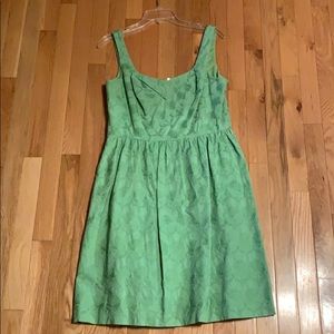 Antonio Melani dress